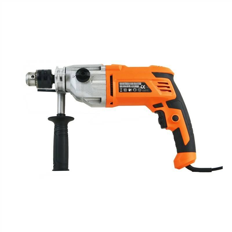 Vrtačka Sharks SH 1050