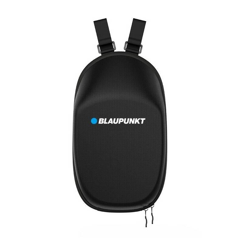 Brašna Blaupunkt pro koloběžku