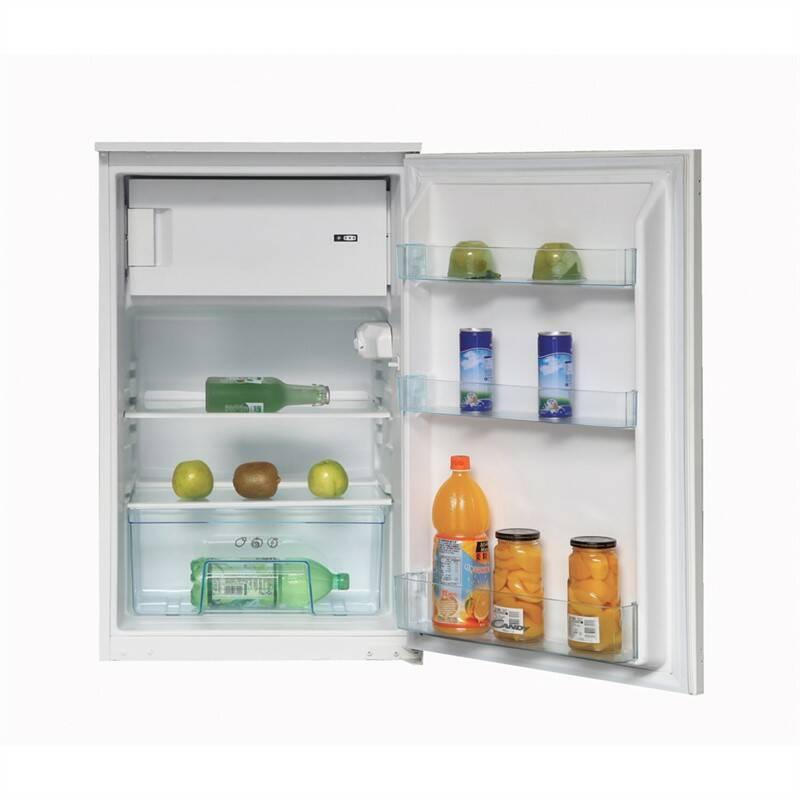 Chladnička Candy CBO 150 NE