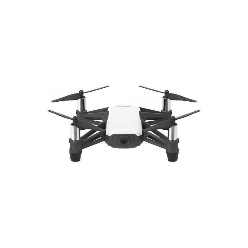 Dron Ryze Tech Tello Boost Combo
