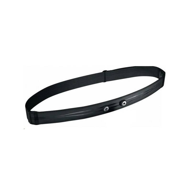 Hrudní pás Polar bez snímače Pro