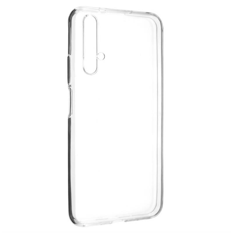 Kryt na mobil FIXED pro Honor