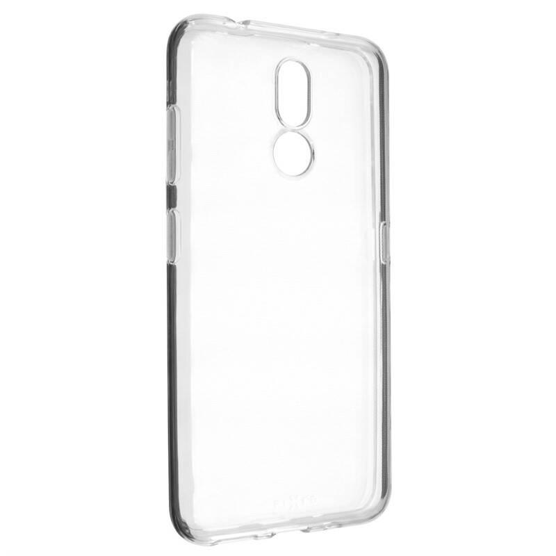 Kryt na mobil FIXED pro Nokia