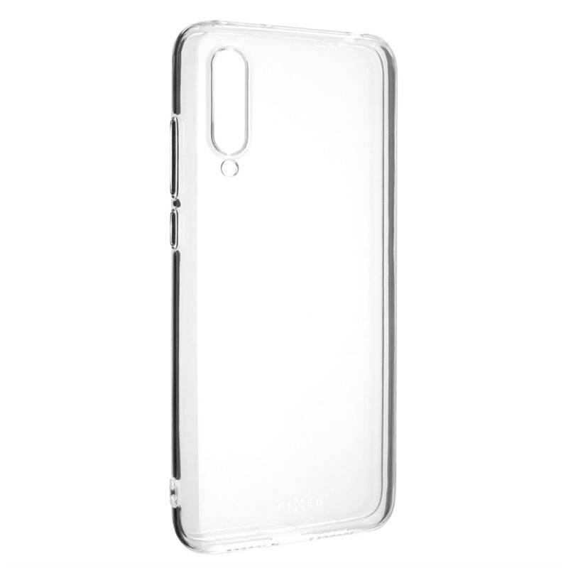 Kryt na mobil FIXED pro Xiaomi