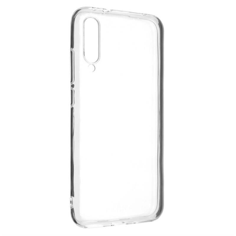 Kryt na mobil FIXED pro Xiaomi