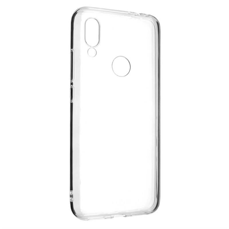 Kryt na mobil FIXED pro Xiaomi