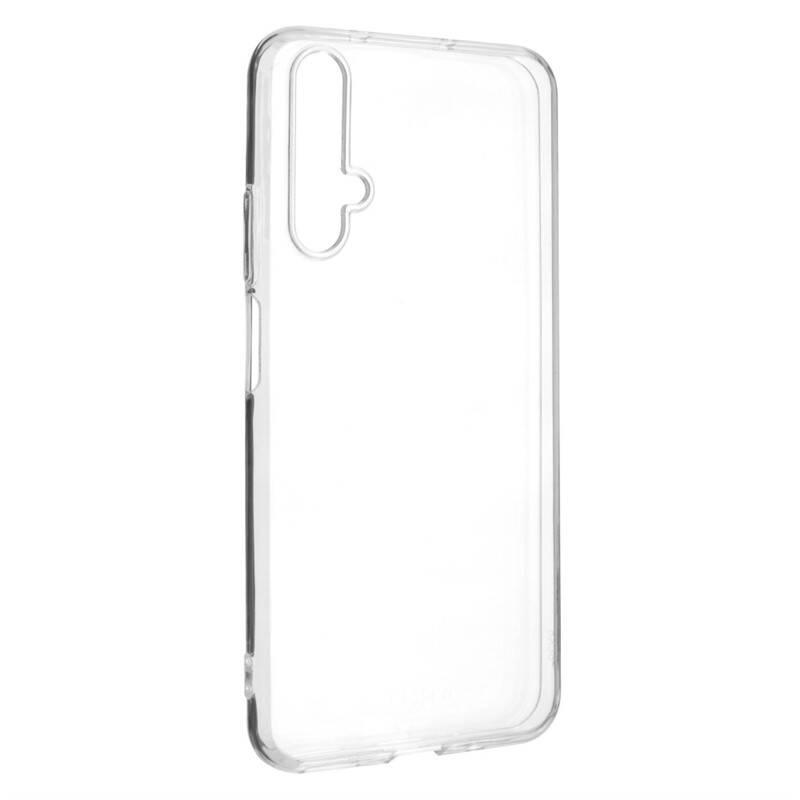 Kryt na mobil FIXED Skin pro