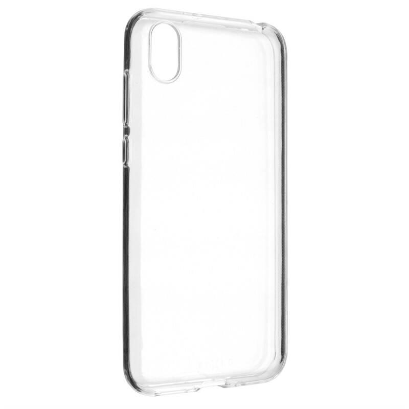 Kryt na mobil FIXED Skin pro