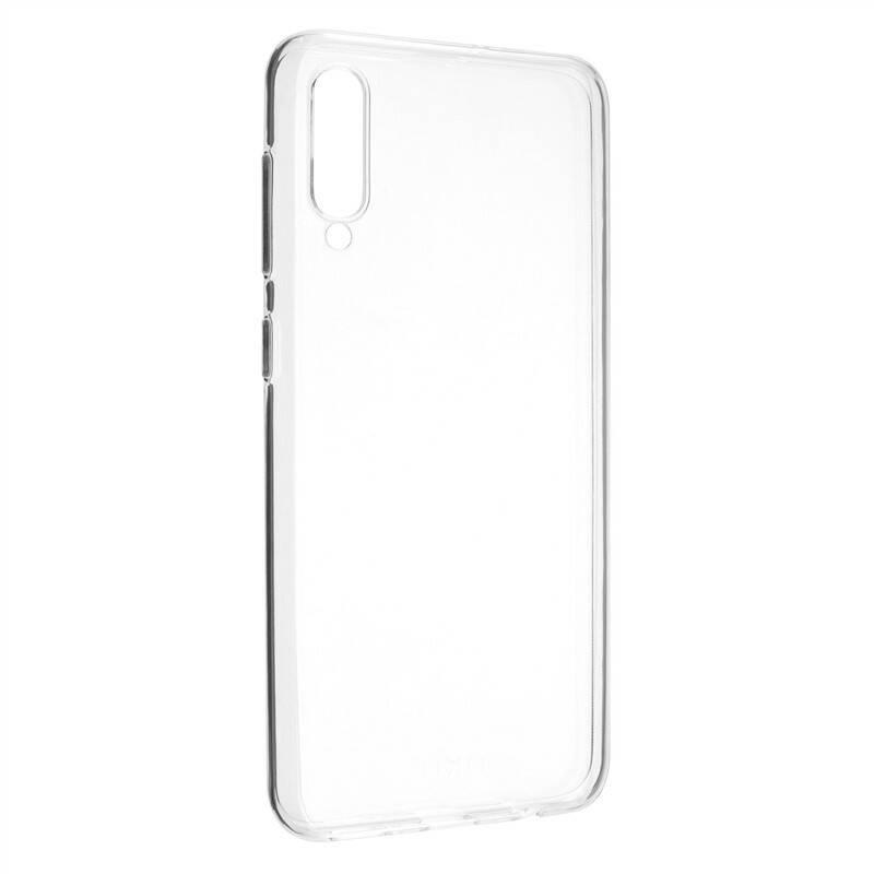 Kryt na mobil FIXED Skin pro