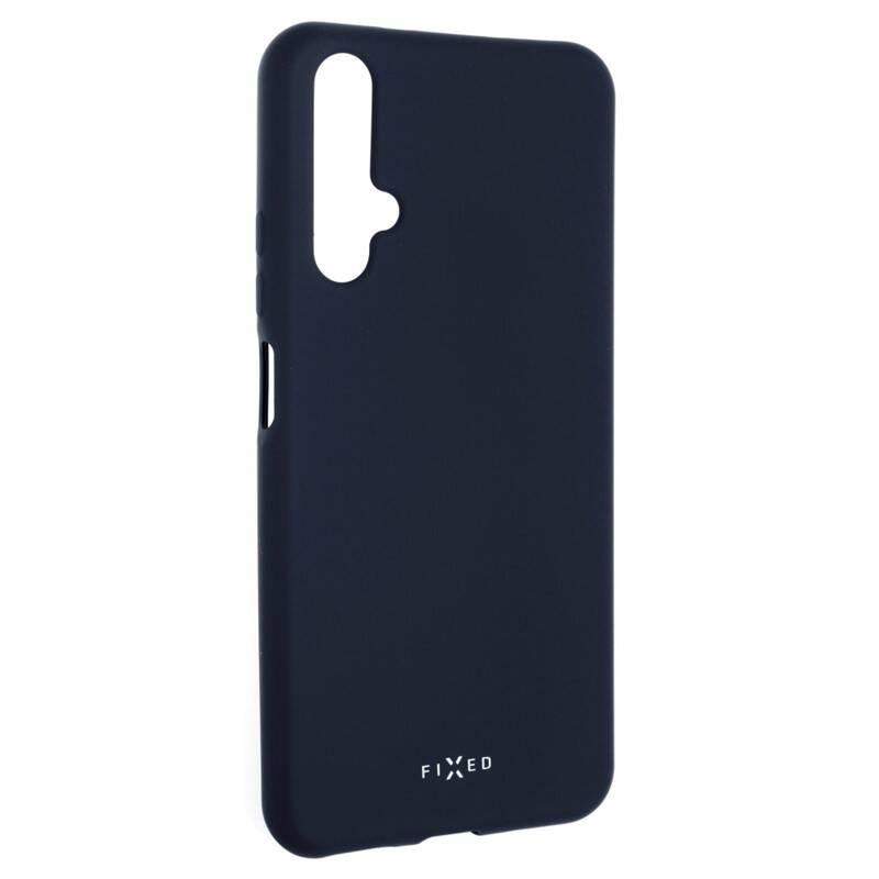 Kryt na mobil FIXED Story pro