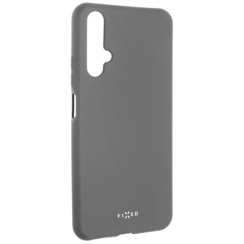 Kryt na mobil FIXED Story pro