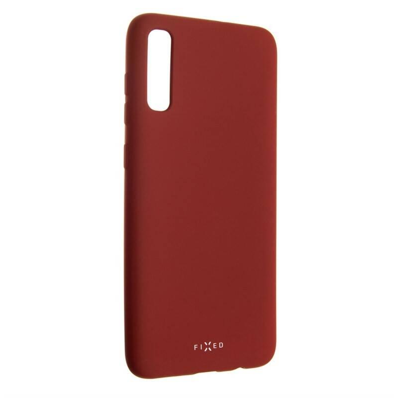 Kryt na mobil FIXED Story pro