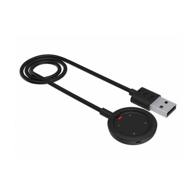 Nabíjecí kabel Polar pro Polar Vantage
