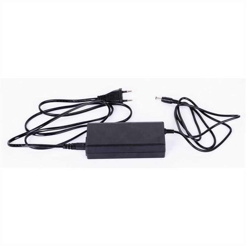 Nabíječka JOYOR F3,X1