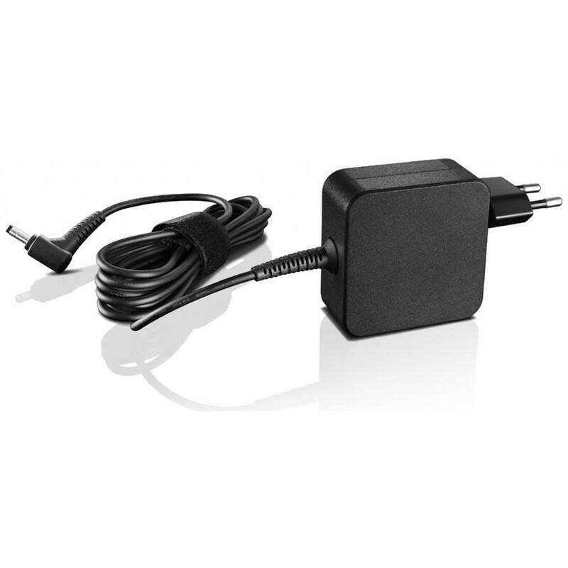 Napájecí adaptér Lenovo CONS 45W Wall
