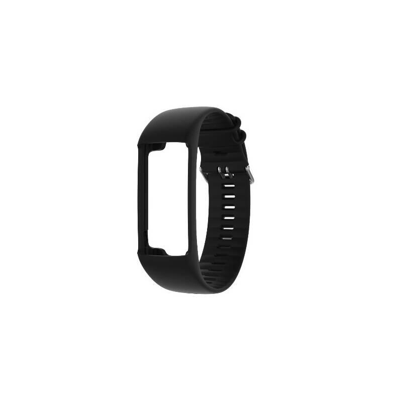 Řemínek Polar pro Polar A370 vel.