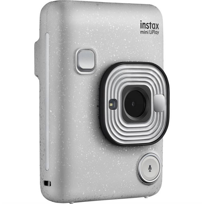 Digitální fotoaparát Fujifilm Instax Mini LiPlay