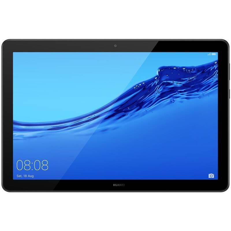 Dotykový tablet Huawei MediaPad T5 10