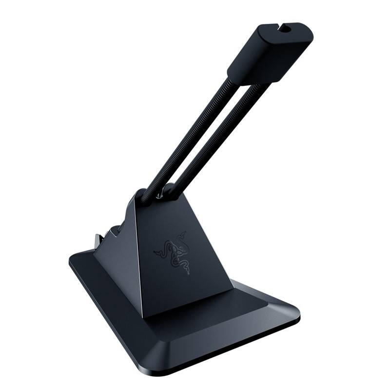 Držák Razer Mouse Bungee V2