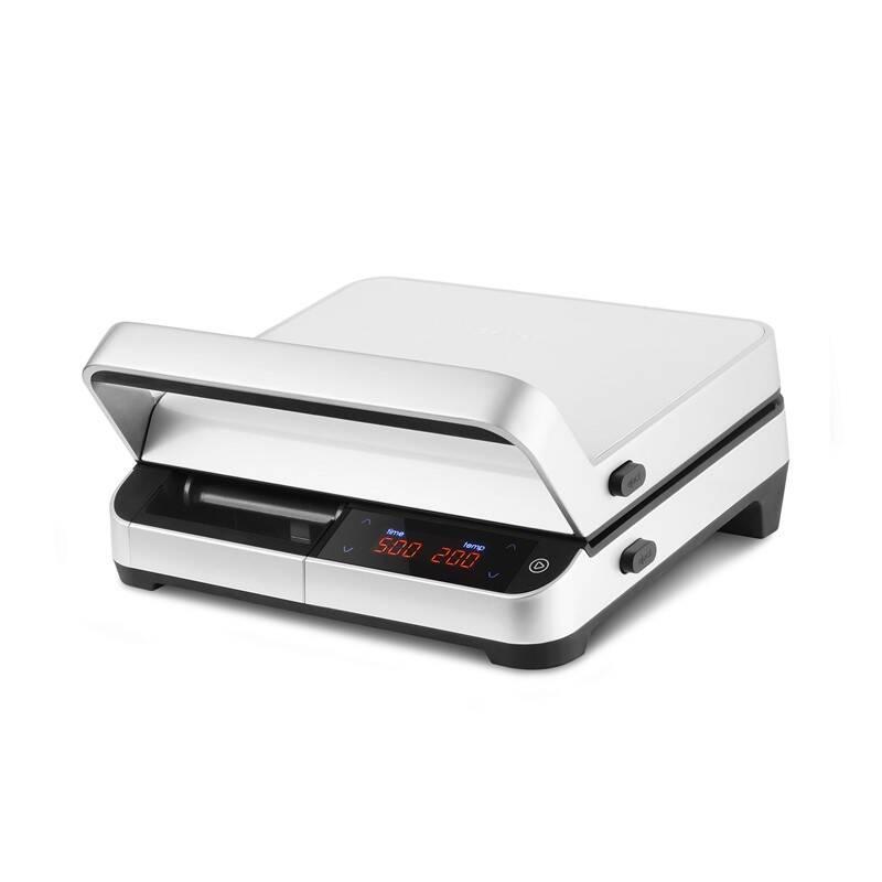 Gril Catler GR 7020 nerez