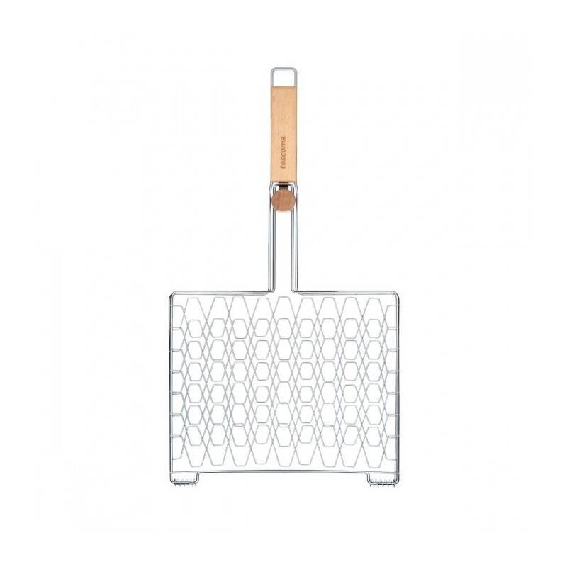 Grilovací rošt Tescoma Privilege PRIVILEGE