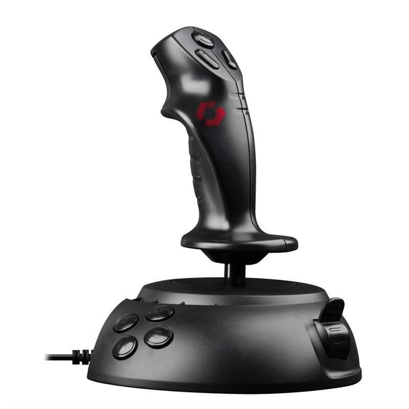 Joystick Speed Link Dark Tornado pro PC