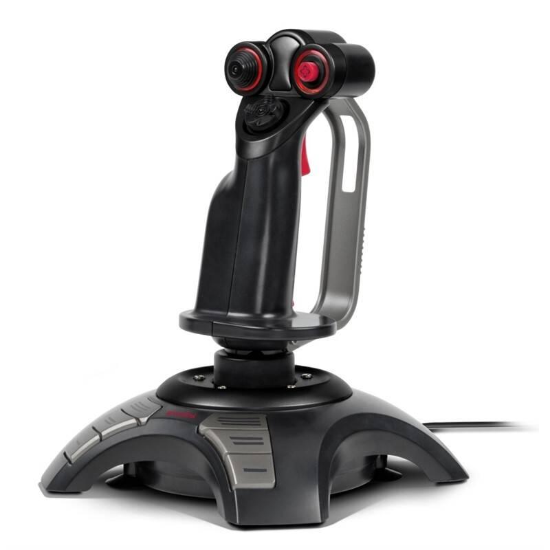 Joystick Speed Link Phantom Hawk pro PC, Joystick, Speed, Link, Phantom, Hawk, pro, PC