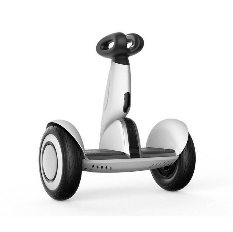 Ninebot by Segway S-PLUS, Ninebot, by, Segway, S-PLUS