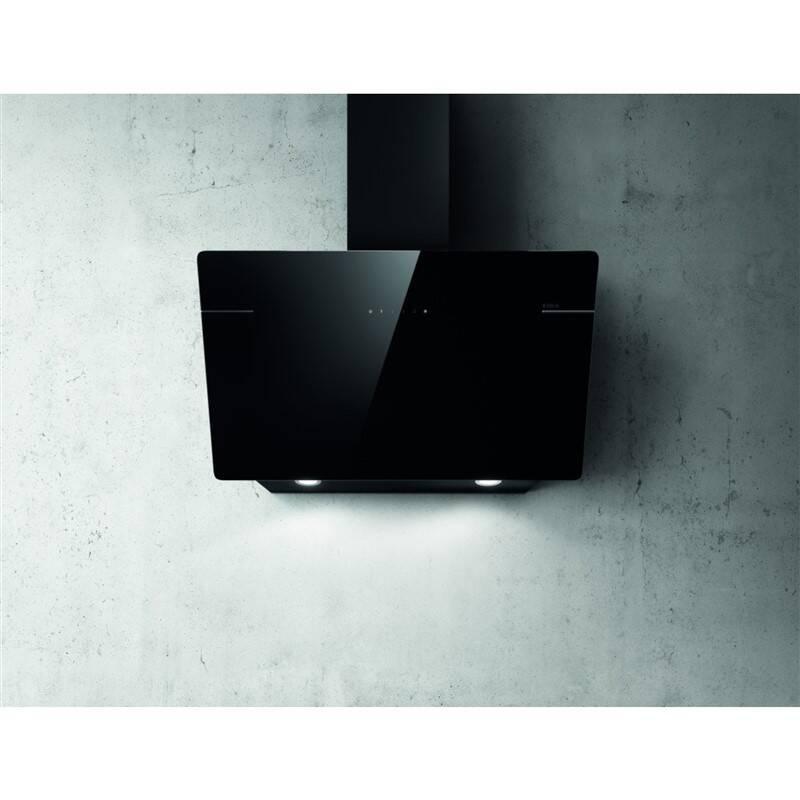 Odsavač par Elica L