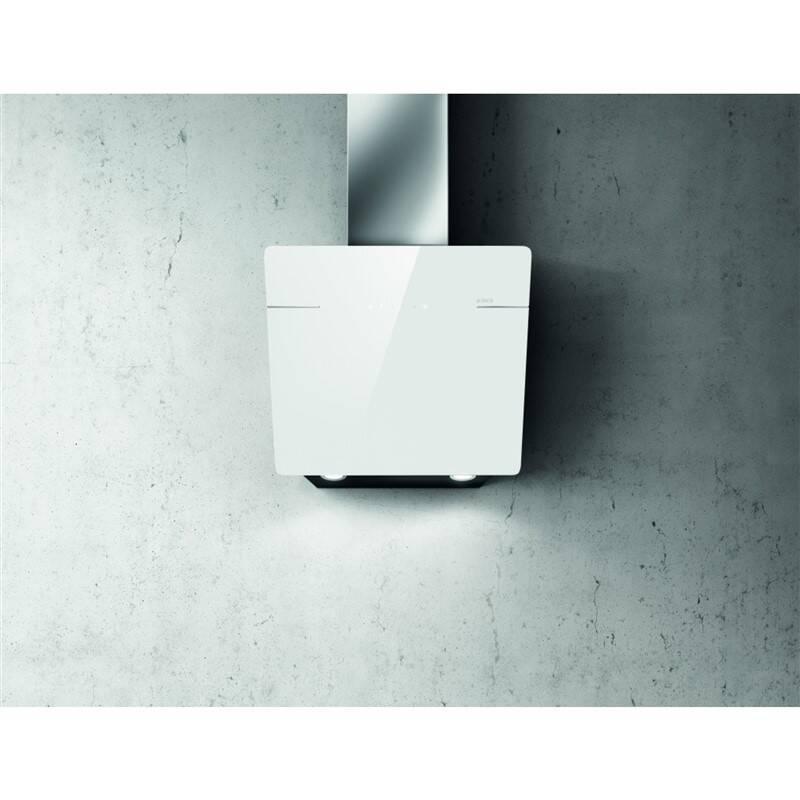 Odsavač par Elica L