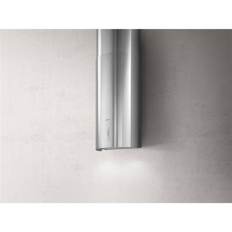 Odsavač par Elica STONE IX A