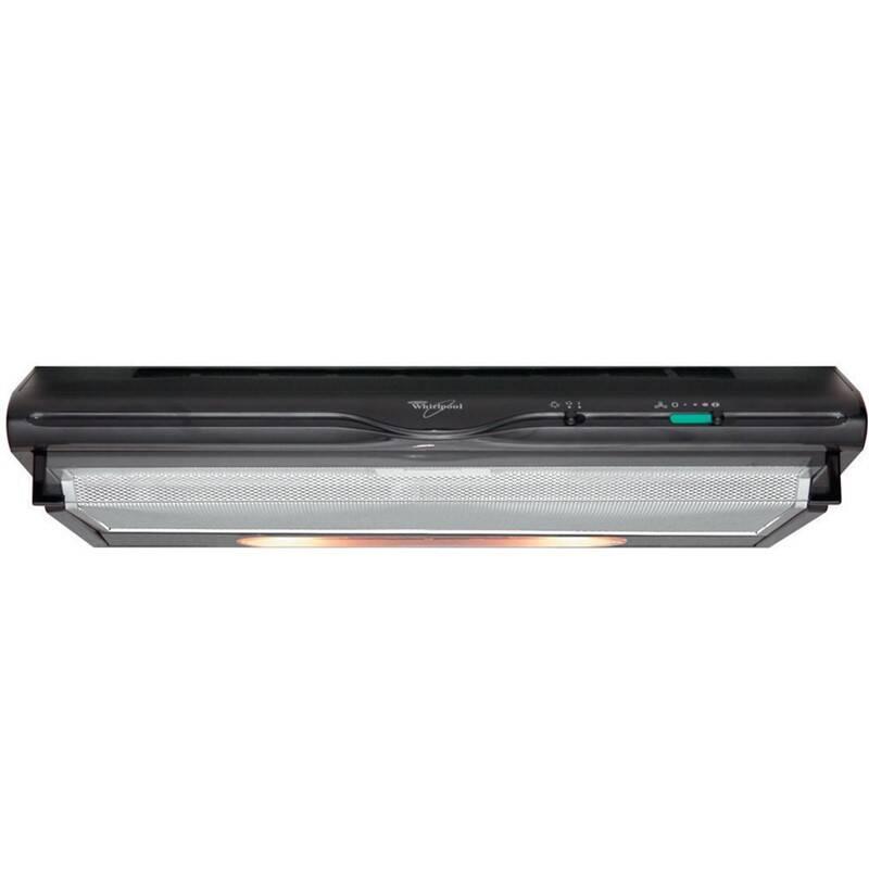 Odsavač par Whirlpool AKR 441 1