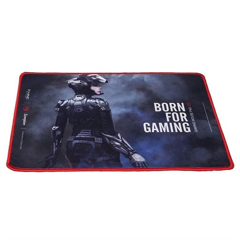 Podložka pod myš Marvo G15, 35