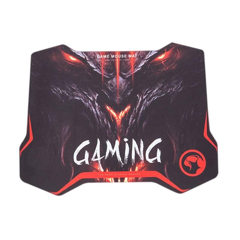 Podložka pod myš Marvo G5, 30