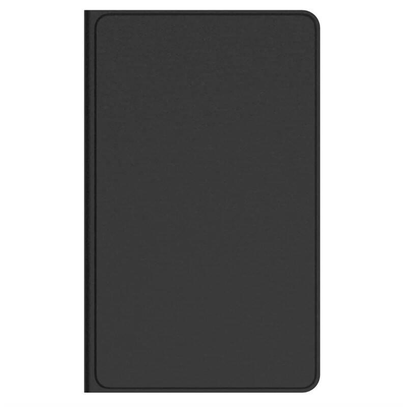 Pouzdro na tablet Samsung Galaxy Tab A 8.0 černé
