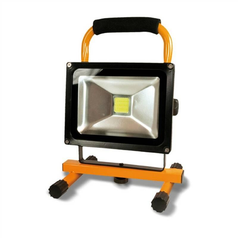 Svítilna arcas Flood Light LED 20W, Svítilna, arcas, Flood, Light, LED, 20W