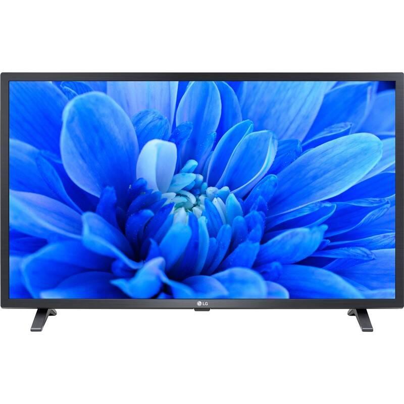 Televize LG 32LM550B černá, Televize, LG, 32LM550B, černá