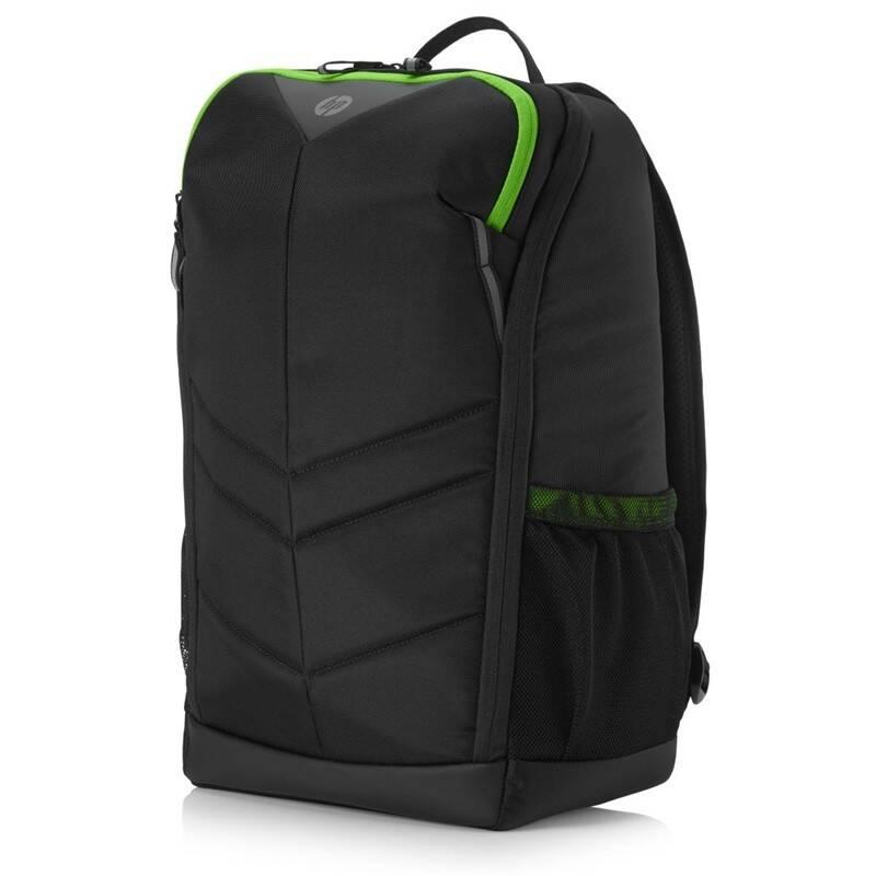 Batoh na notebook HP PAV Gaming