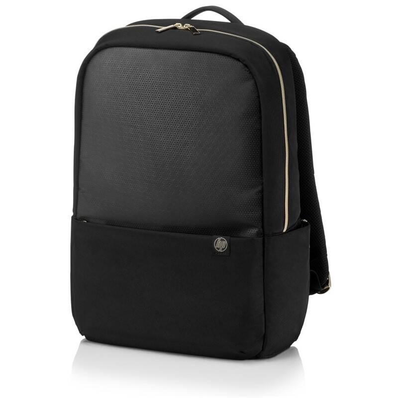 Batoh na notebook HP Pavilion Accent