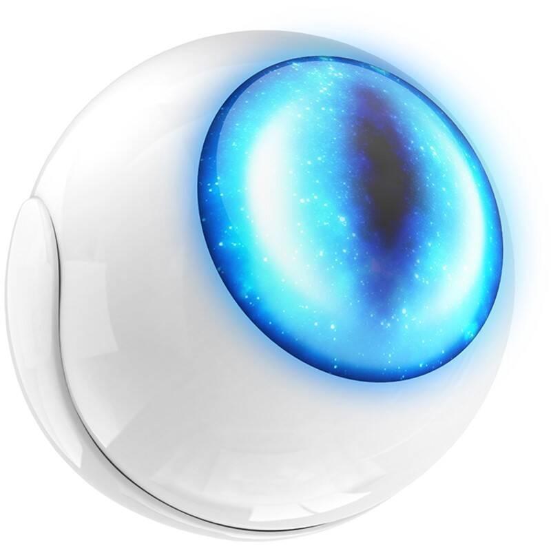 Detektor pohybu Fibaro Bluetooth, Apple Homekit kompatibilní, Detektor, pohybu, Fibaro, Bluetooth, Apple, Homekit, kompatibilní