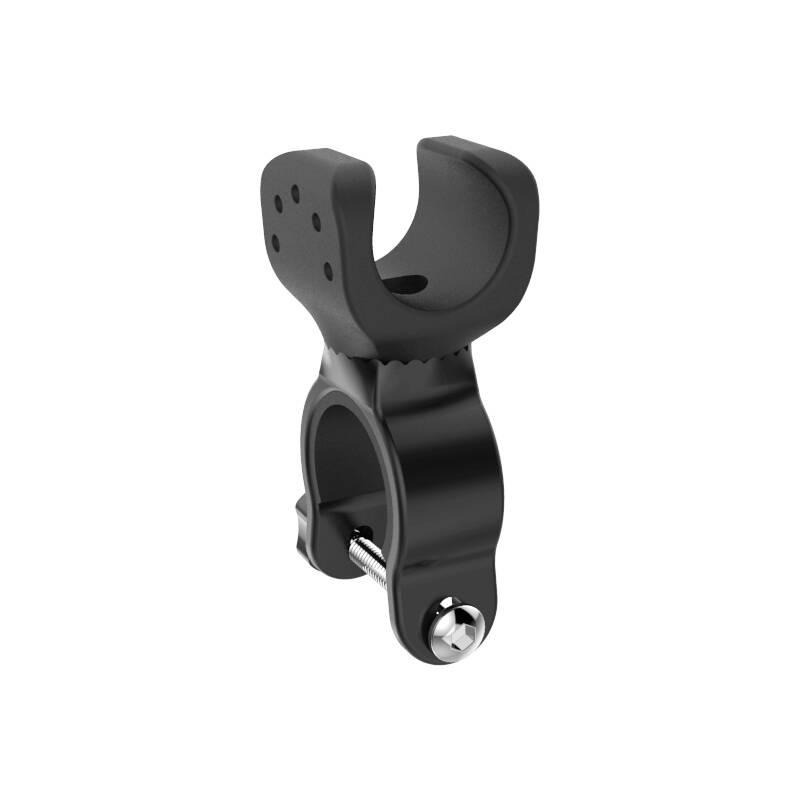 Držák na kolo LEDLENSER pro svítilnu