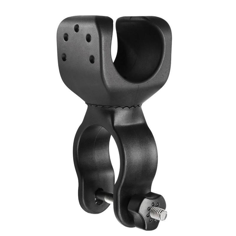 Držák na kolo LEDLENSER pro svítilnu