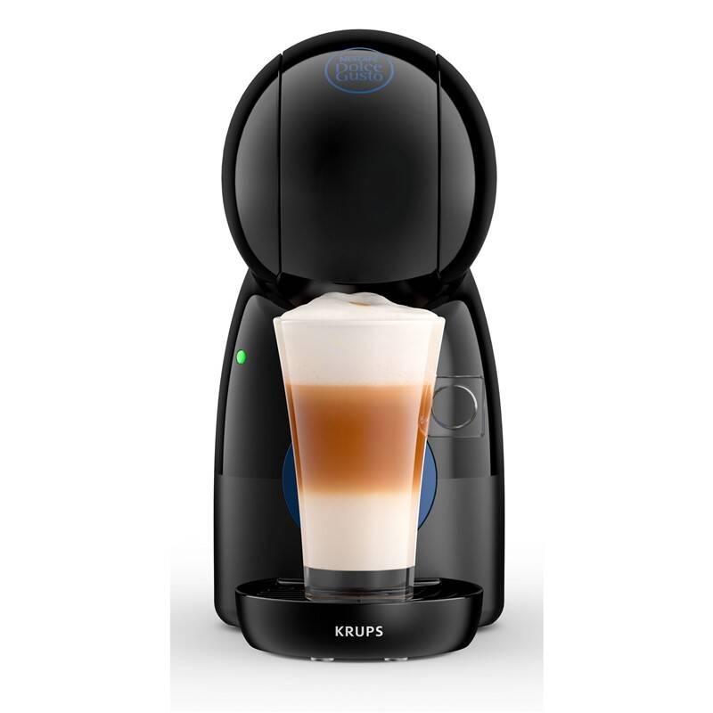 Espresso Krups NESCAFÉ Dolce Gusto Piccolo