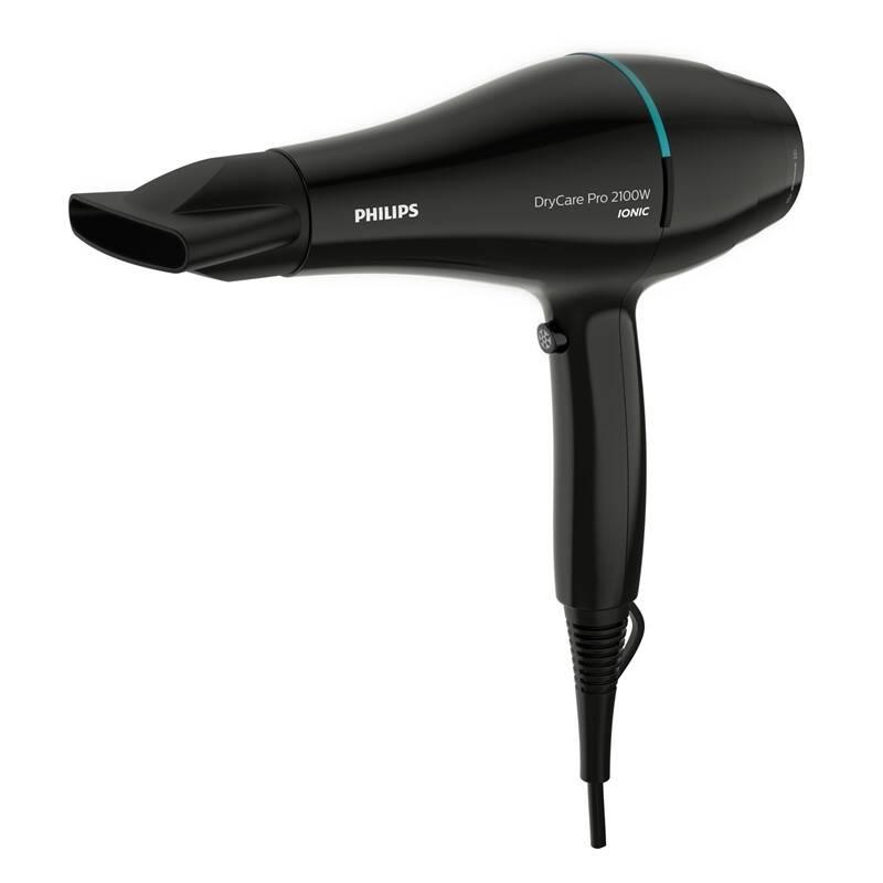 Fén Philips DryCare Pro BHD272 00