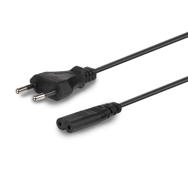 Kabel Speed Link napájecí pro PS4 černý, Kabel, Speed, Link, napájecí, pro, PS4, černý