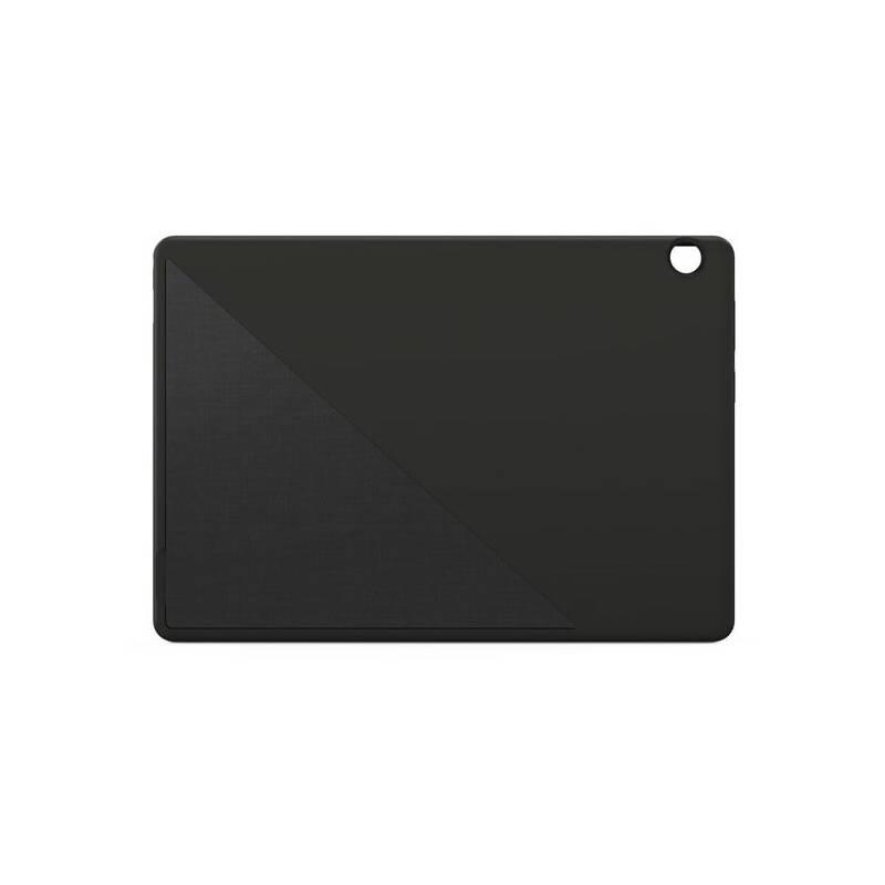 Kryt Lenovo Tab M10 HD Bumper Film černý