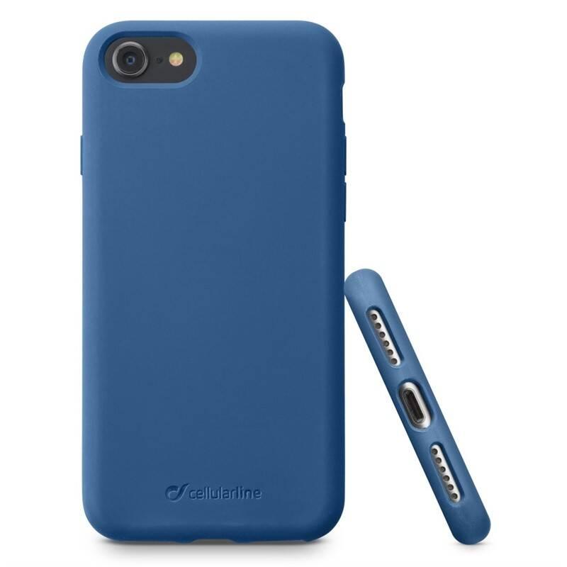 Kryt na mobil CellularLine SENSATION pro