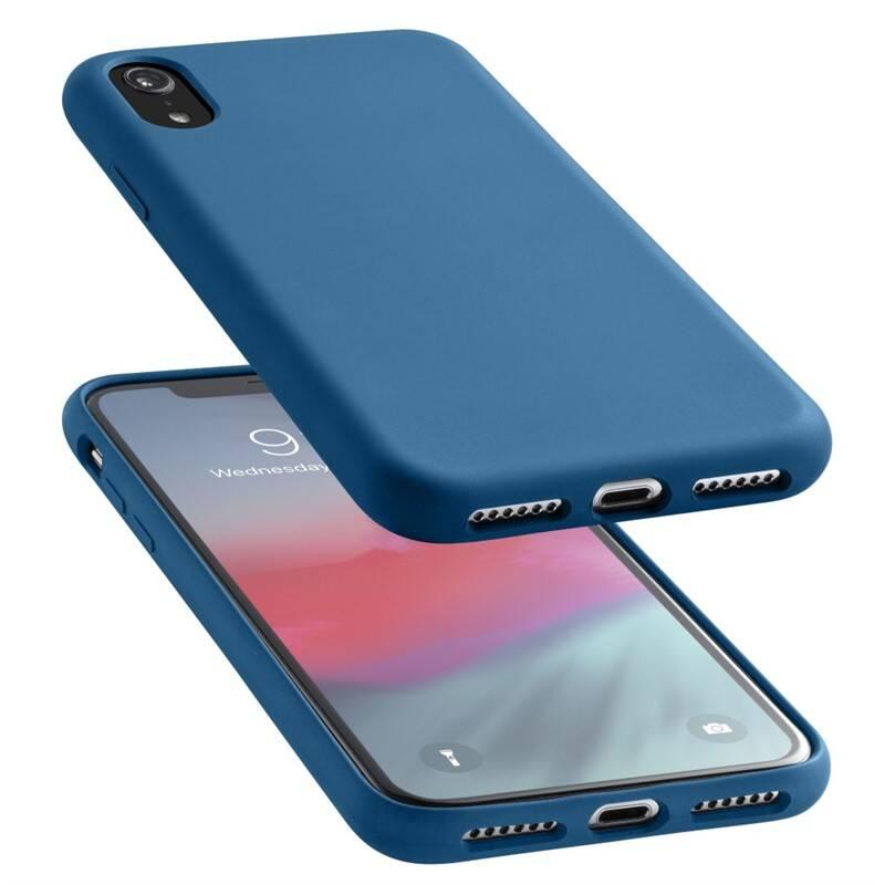 Kryt na mobil CellularLine SENSATION pro