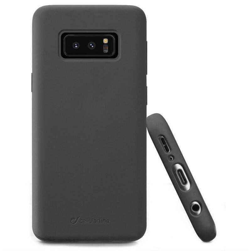 Kryt na mobil CellularLine SENSATION pro