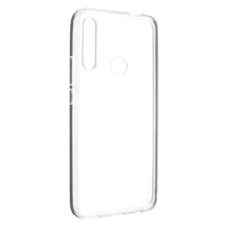 Kryt na mobil FIXED pro Huawei